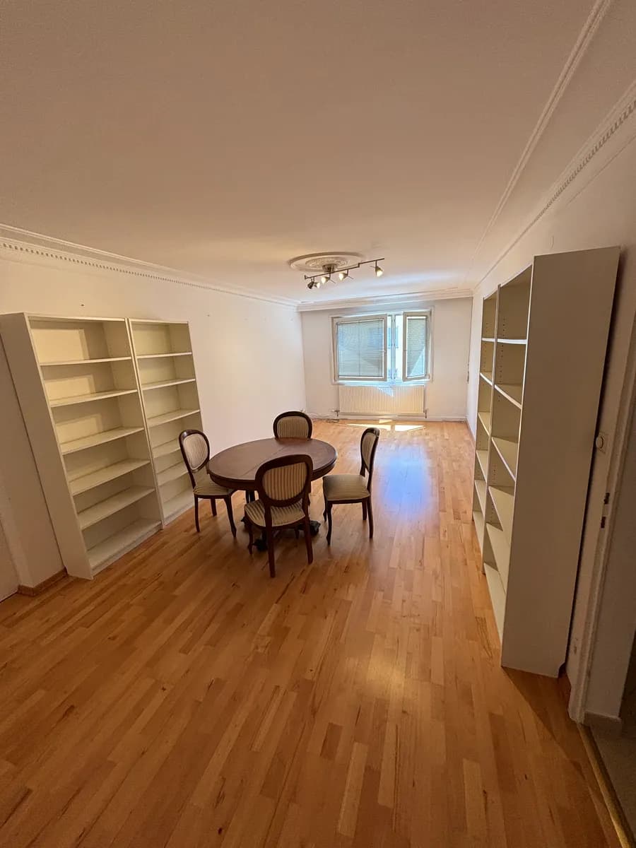 4-Zimmer-Wohnung mieten in Wien – 104 m², € 1.650 – Bild 7 von 10