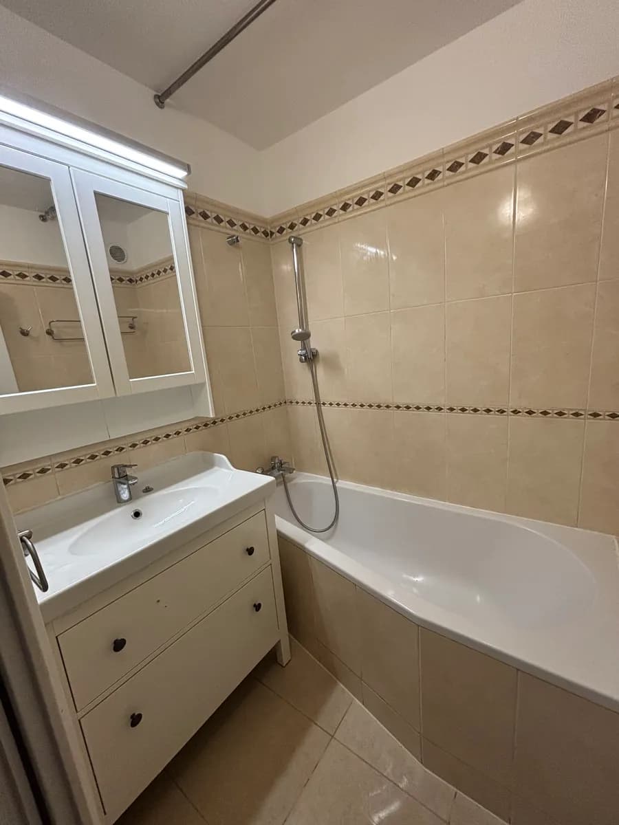 4-Zimmer-Wohnung mieten in Wien – 104 m², € 1.650 – Bild 8 von 10