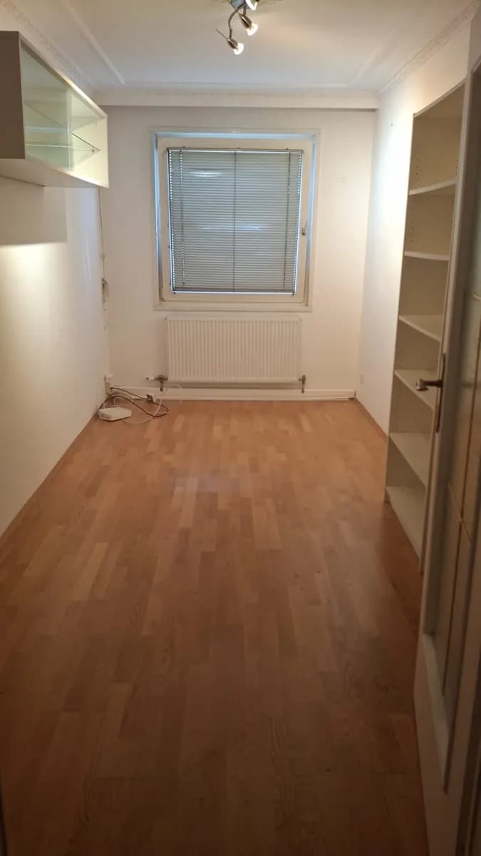 4-Zimmer-Wohnung mieten in Wien – 104 m², € 1.650 – Bild 10 von 10