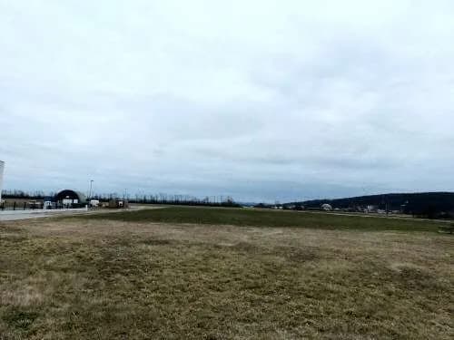 Immobilie kaufen in Tulln – 15 000 m² – Bild 4 von 7