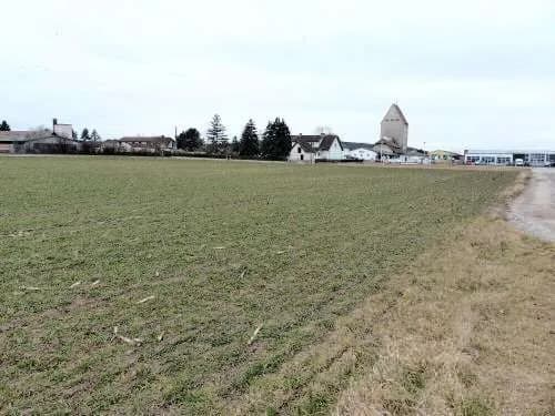 Immobilie kaufen in Tulln – 15 000 m² – Bild 5 von 7