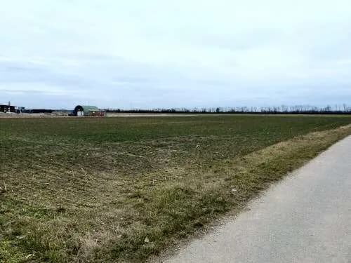 Immobilie kaufen in Tulln – 15 000 m² – Bild 6 von 7