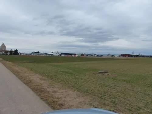 Immobilie kaufen in Tulln – 15 000 m² – Bild 7 von 7