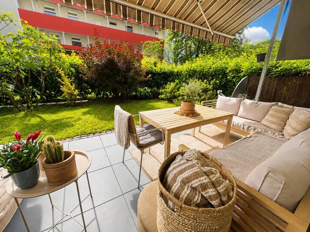 3-Zimmer-Wohnung kaufen in Graz-Umgebung – 74 m², € 289.000