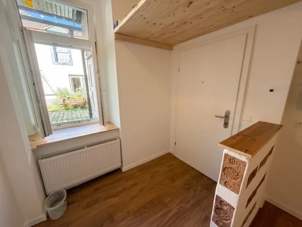 1-Zimmer-Wohnung kaufen in Wien – 19 m², € 124.900 – Bild 7 von 17