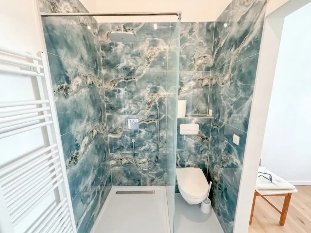 1-Zimmer-Wohnung kaufen in Wien – 19 m², € 124.900 – Bild 9 von 17