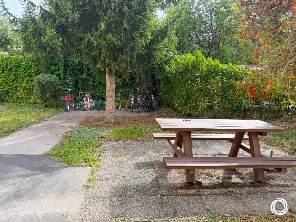 3-Zimmer-Wohnung mieten in Wien – 72 m², € 1.150 – Bild 2 von 17