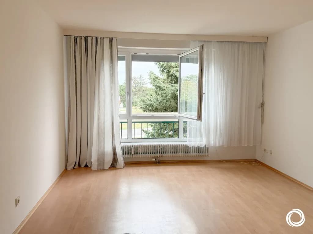 3-Zimmer-Wohnung mieten in Wien – 72 m², € 1.150 – Bild 3 von 17