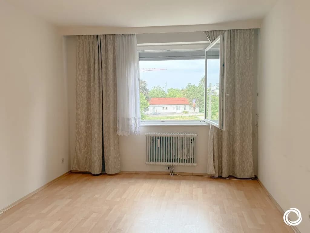 3-Zimmer-Wohnung mieten in Wien – 72 m², € 1.150 – Bild 4 von 17