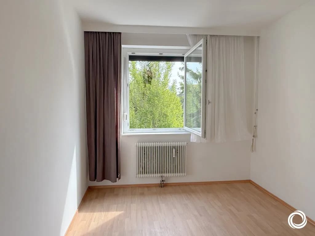3-Zimmer-Wohnung mieten in Wien – 72 m², € 1.150 – Bild 7 von 17