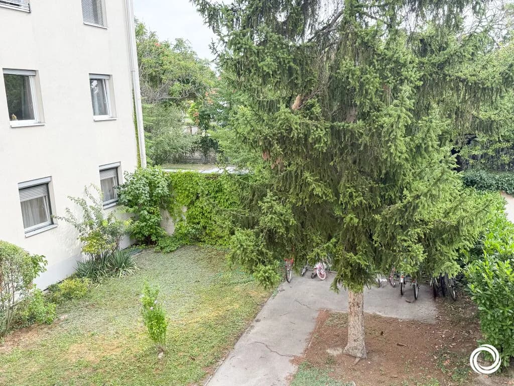 3-Zimmer-Wohnung mieten in Wien – 72 m², € 1.150 – Bild 8 von 17