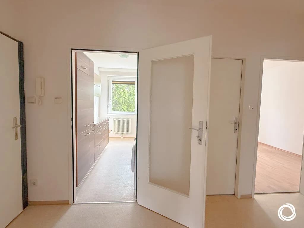 3-Zimmer-Wohnung mieten in Wien – 72 m², € 1.150 – Bild 9 von 17