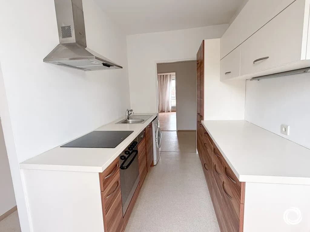 3-Zimmer-Wohnung mieten in Wien – 72 m², € 1.150 – Bild 10 von 17