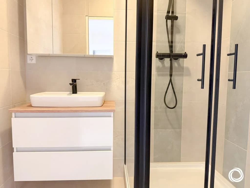 3-Zimmer-Wohnung mieten in Wien – 72 m², € 1.150 – Bild 11 von 17