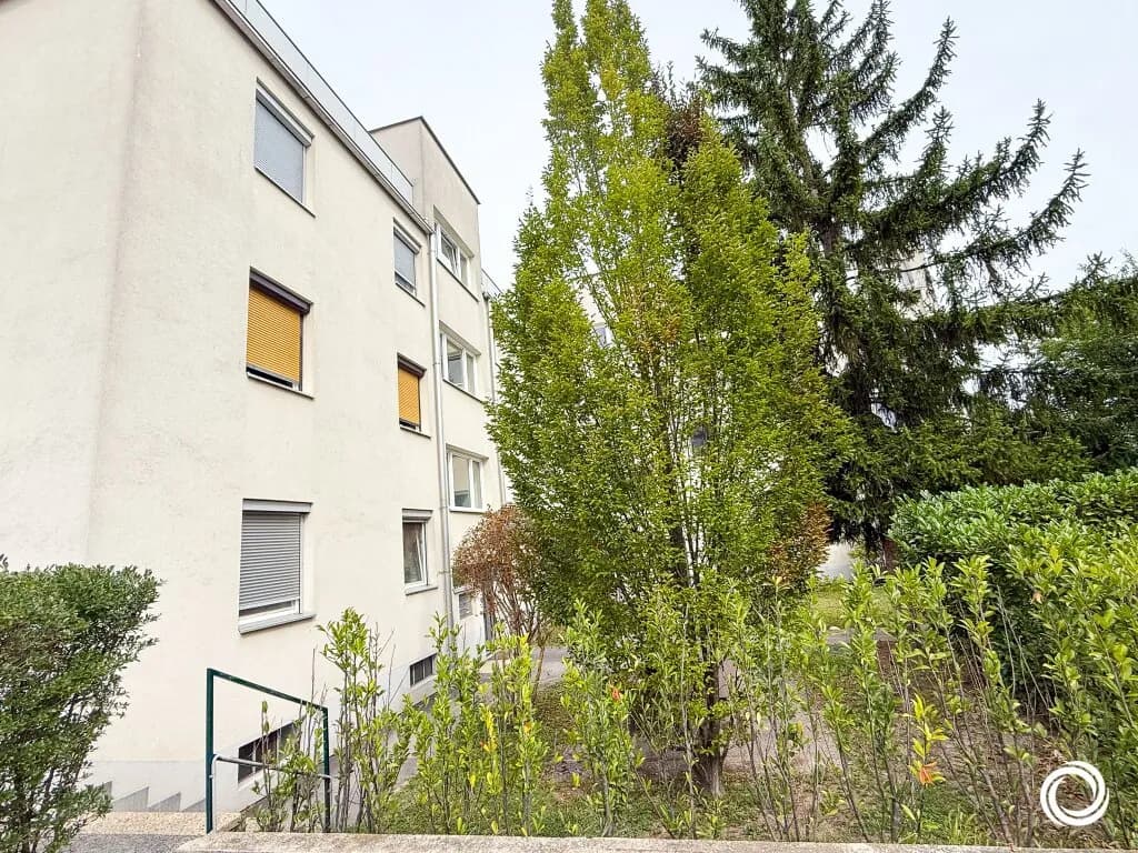 3-Zimmer-Wohnung mieten in Wien – 72 m², € 1.150 – Bild 12 von 17