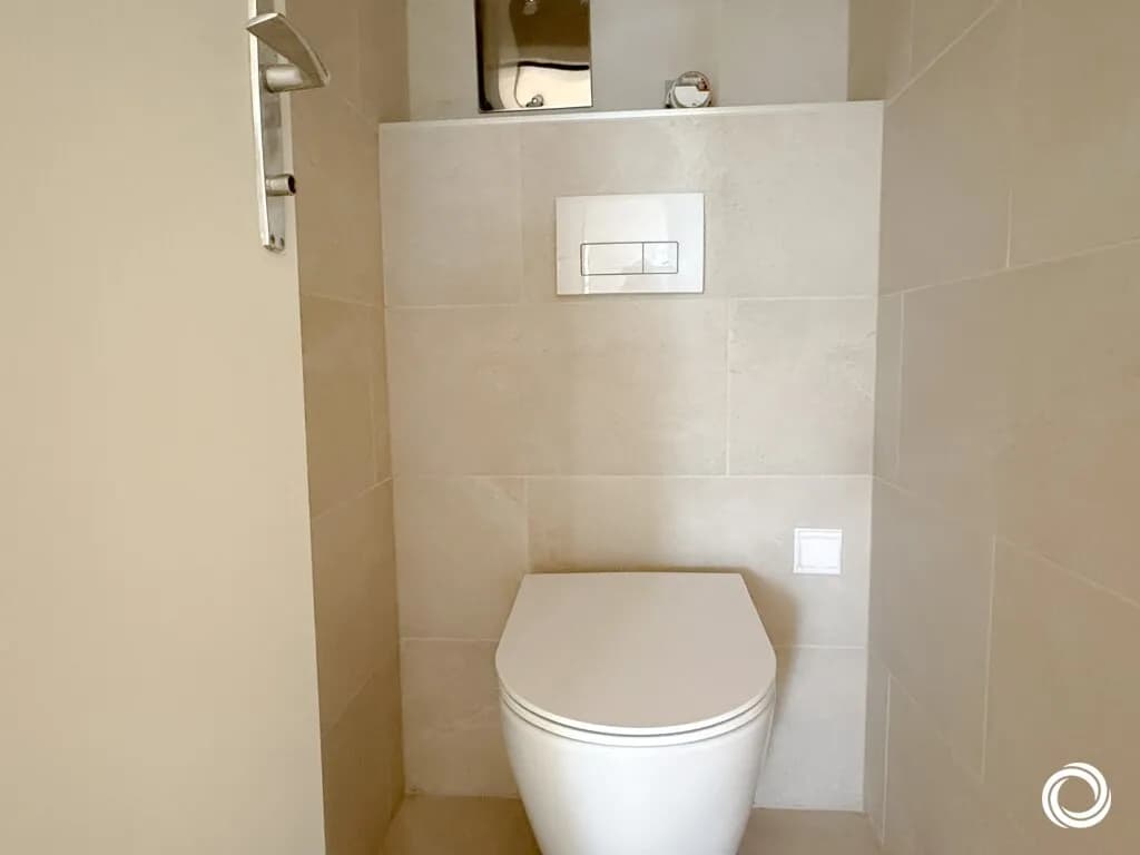 3-Zimmer-Wohnung mieten in Wien – 72 m², € 1.150 – Bild 13 von 17