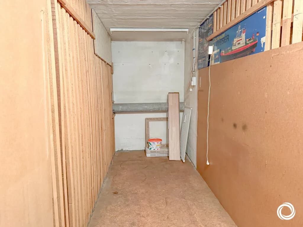 3-Zimmer-Wohnung mieten in Wien – 72 m², € 1.150 – Bild 15 von 17