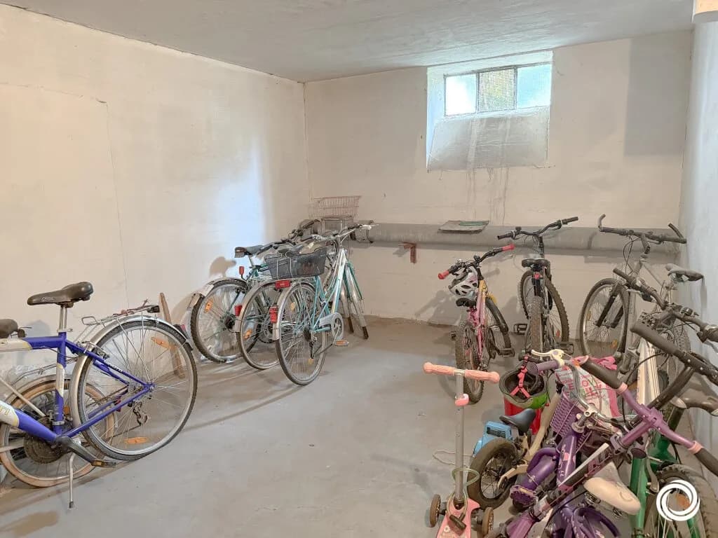 3-Zimmer-Wohnung mieten in Wien – 72 m², € 1.150 – Bild 16 von 17