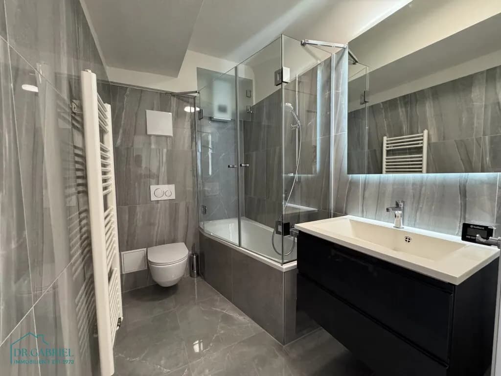 1-Zimmer-Wohnung mieten in Wien – 26 m², € 1.477 – Bild 10 von 12