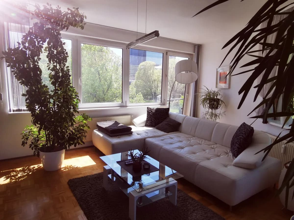 3-Zimmer-Wohnung kaufen in Linz – 113 m², € 459.900 – Bild 3 von 31