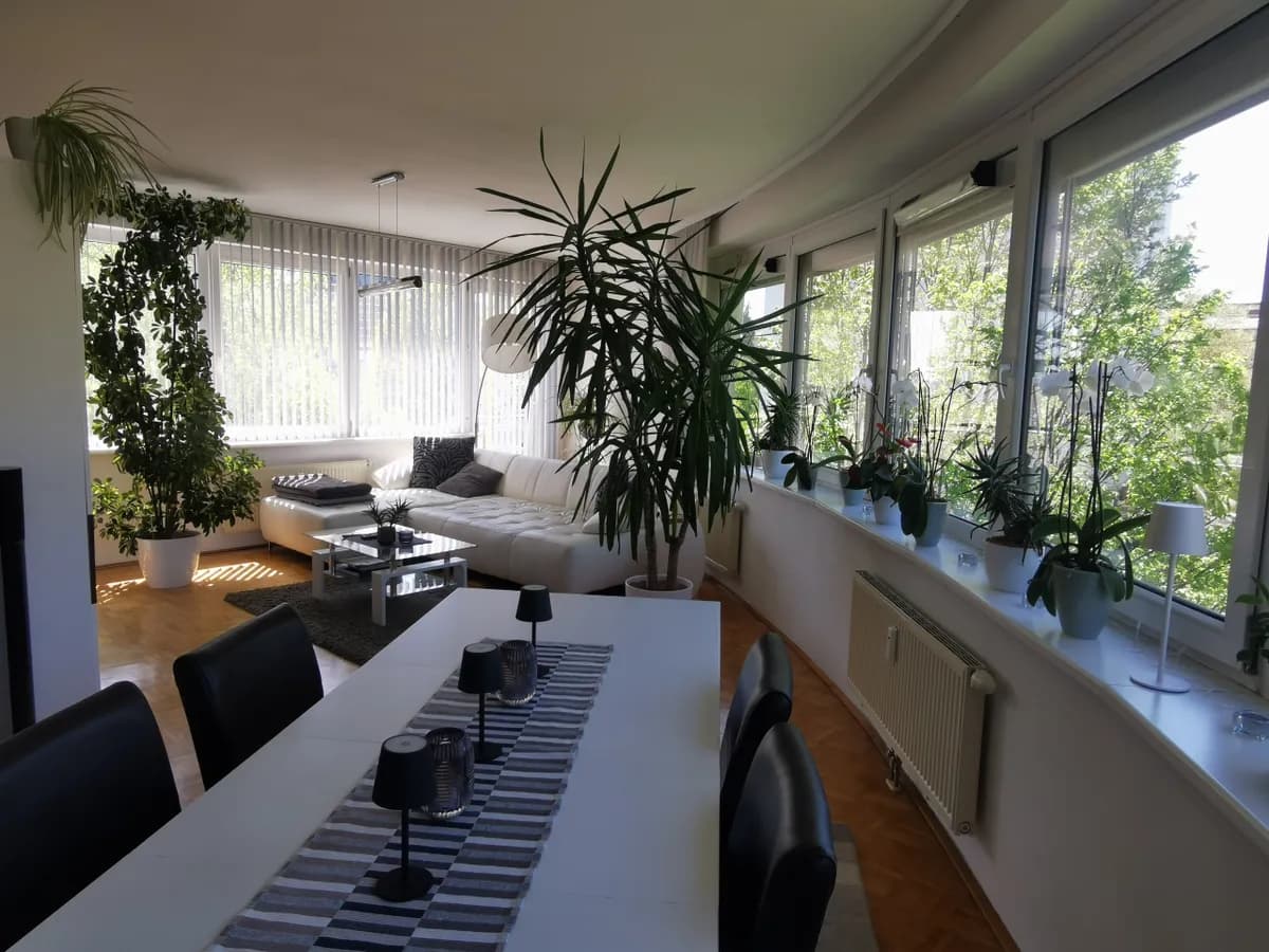 3-Zimmer-Wohnung kaufen in Linz – 113 m², € 459.900 – Bild 4 von 31