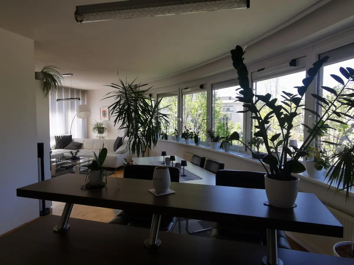 3-Zimmer-Wohnung kaufen in Linz – 113 m², € 459.900 – Bild 5 von 31
