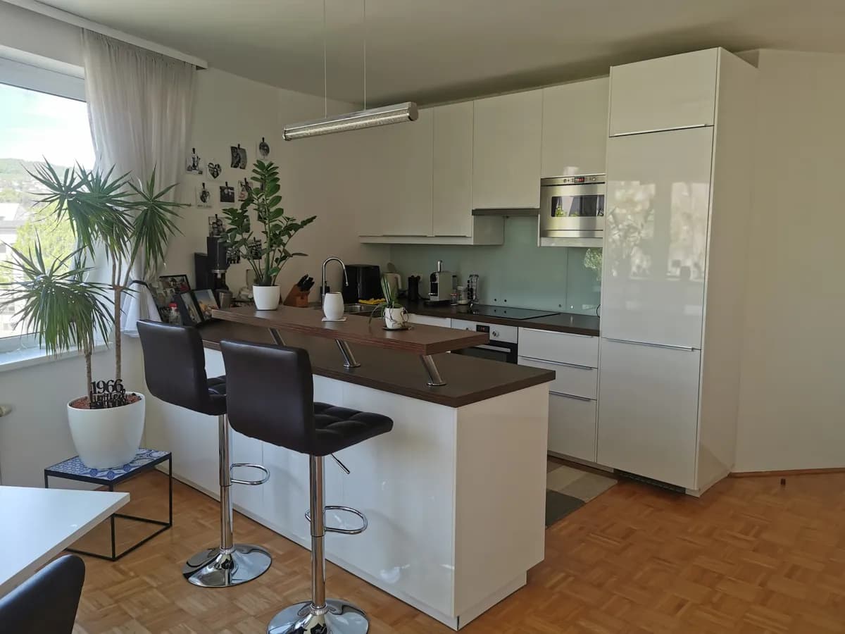 3-Zimmer-Wohnung kaufen in Linz – 113 m², € 459.900 – Bild 6 von 31