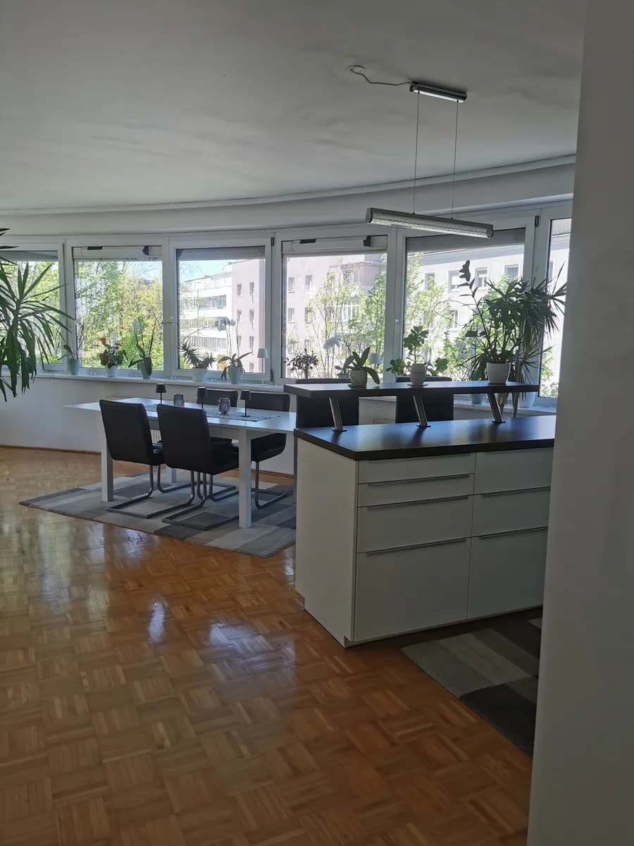 3-Zimmer-Wohnung kaufen in Linz – 113 m², € 459.900 – Bild 7 von 31