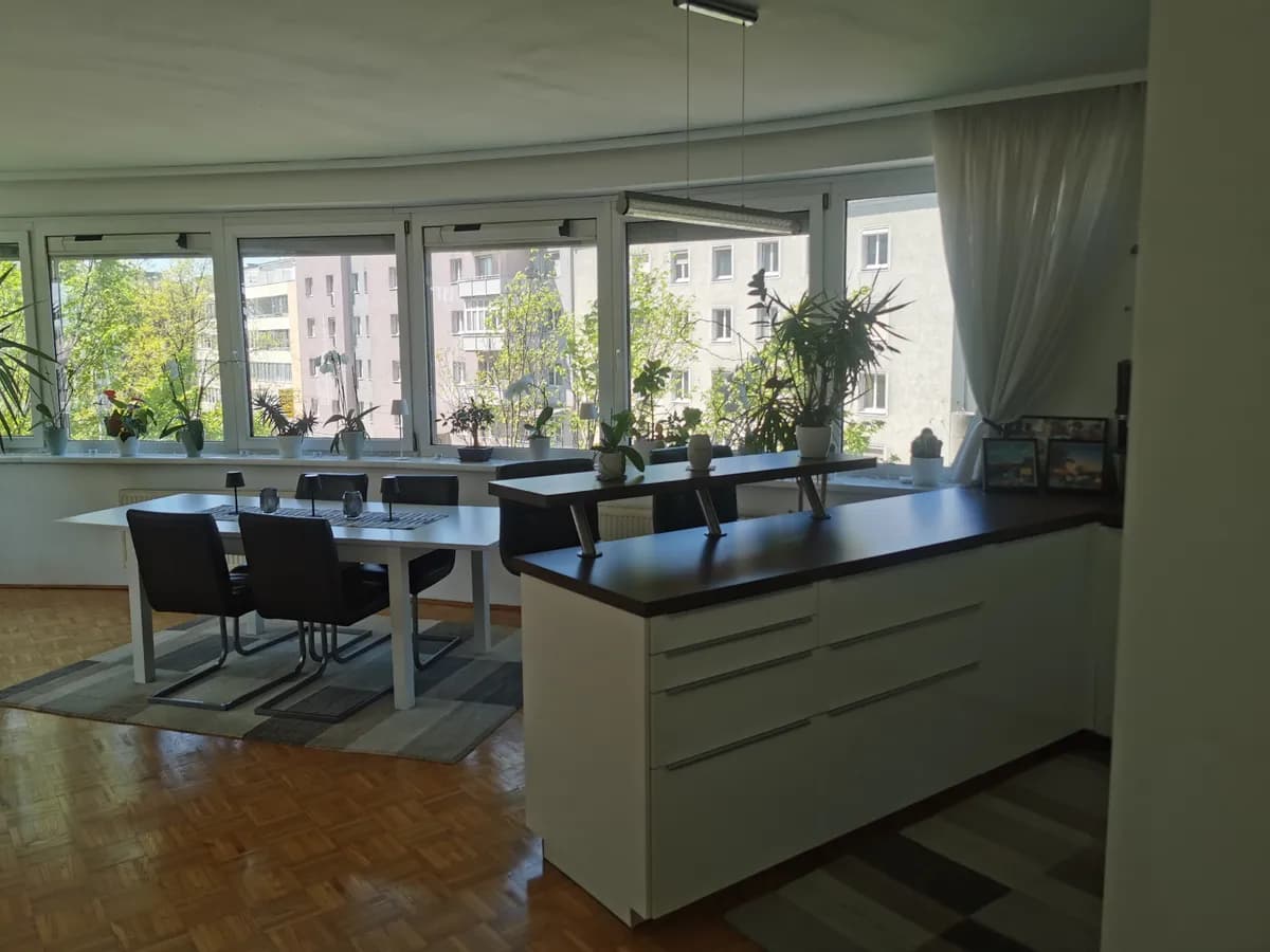 3-Zimmer-Wohnung kaufen in Linz – 113 m², € 459.900 – Bild 8 von 31
