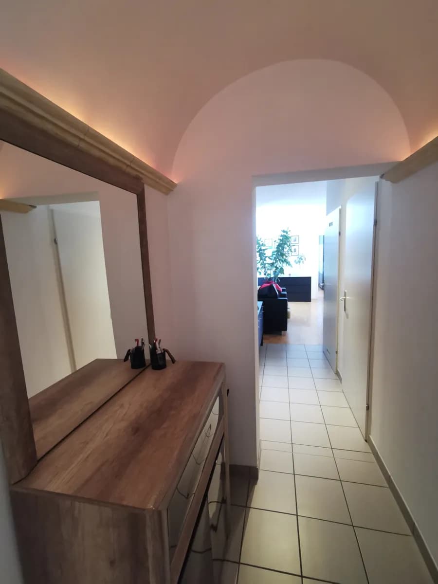 3-Zimmer-Wohnung kaufen in Linz – 113 m², € 459.900 – Bild 9 von 31