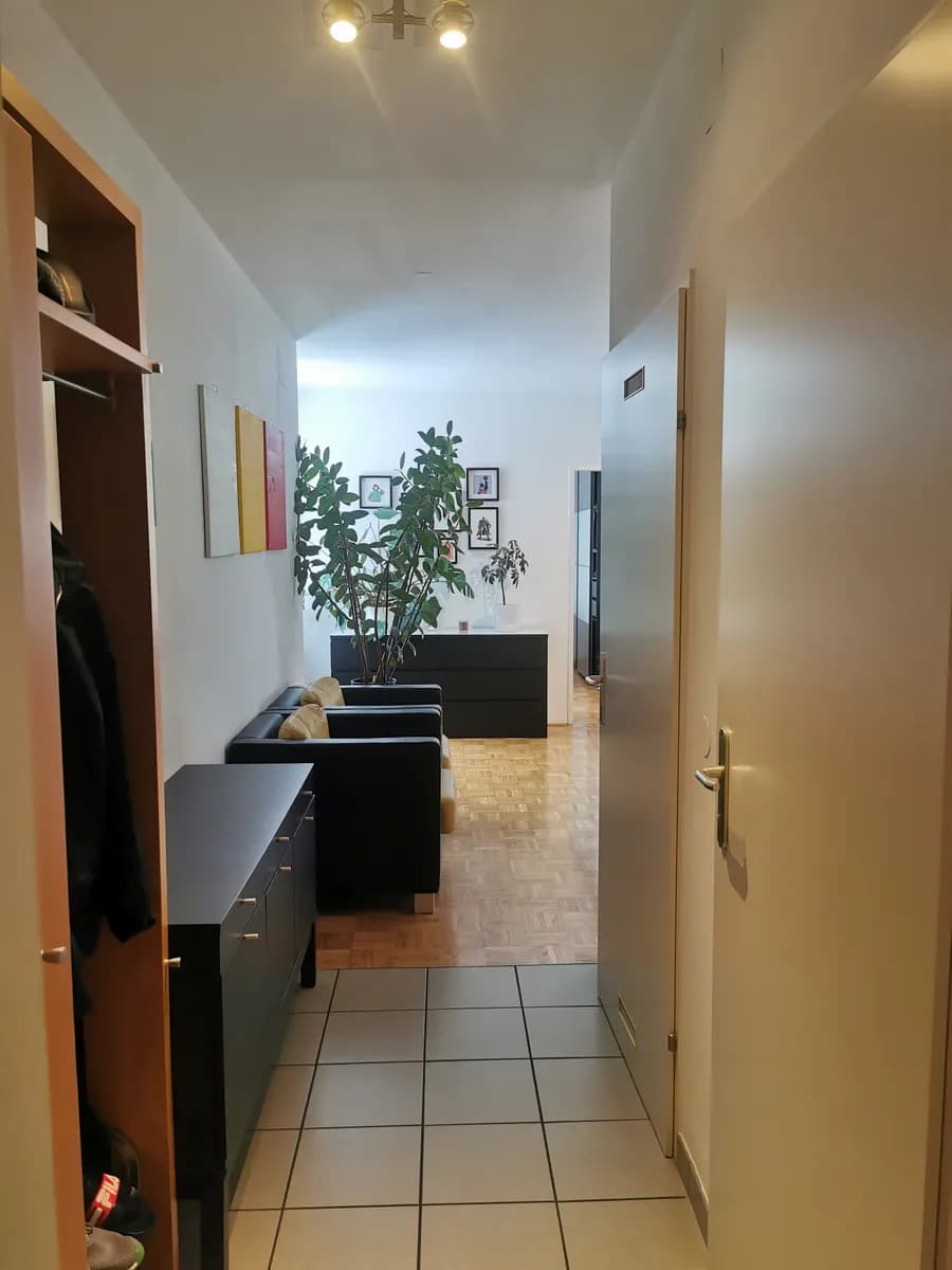 3-Zimmer-Wohnung kaufen in Linz – 113 m², € 459.900 – Bild 10 von 31