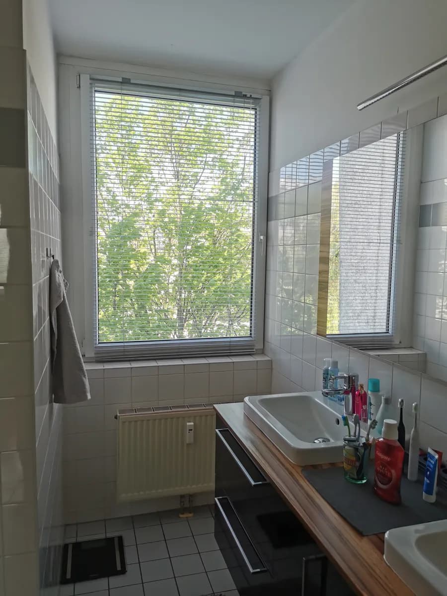 3-Zimmer-Wohnung kaufen in Linz – 113 m², € 459.900 – Bild 11 von 31