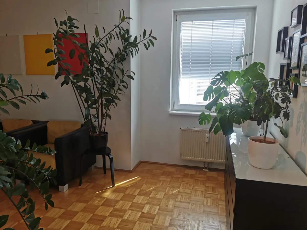 3-Zimmer-Wohnung kaufen in Linz – 113 m², € 459.900 – Bild 12 von 31