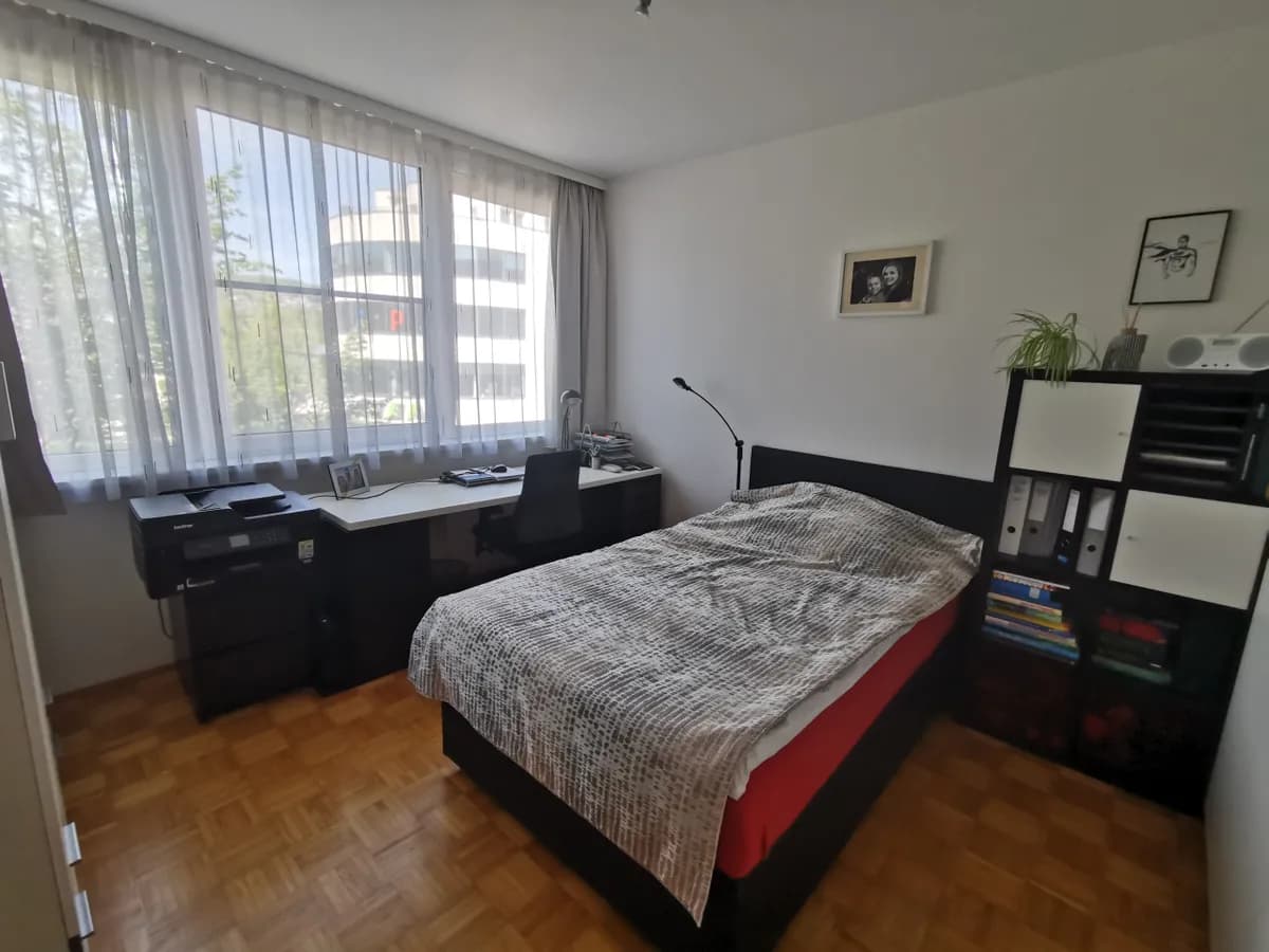 3-Zimmer-Wohnung kaufen in Linz – 113 m², € 459.900 – Bild 13 von 31