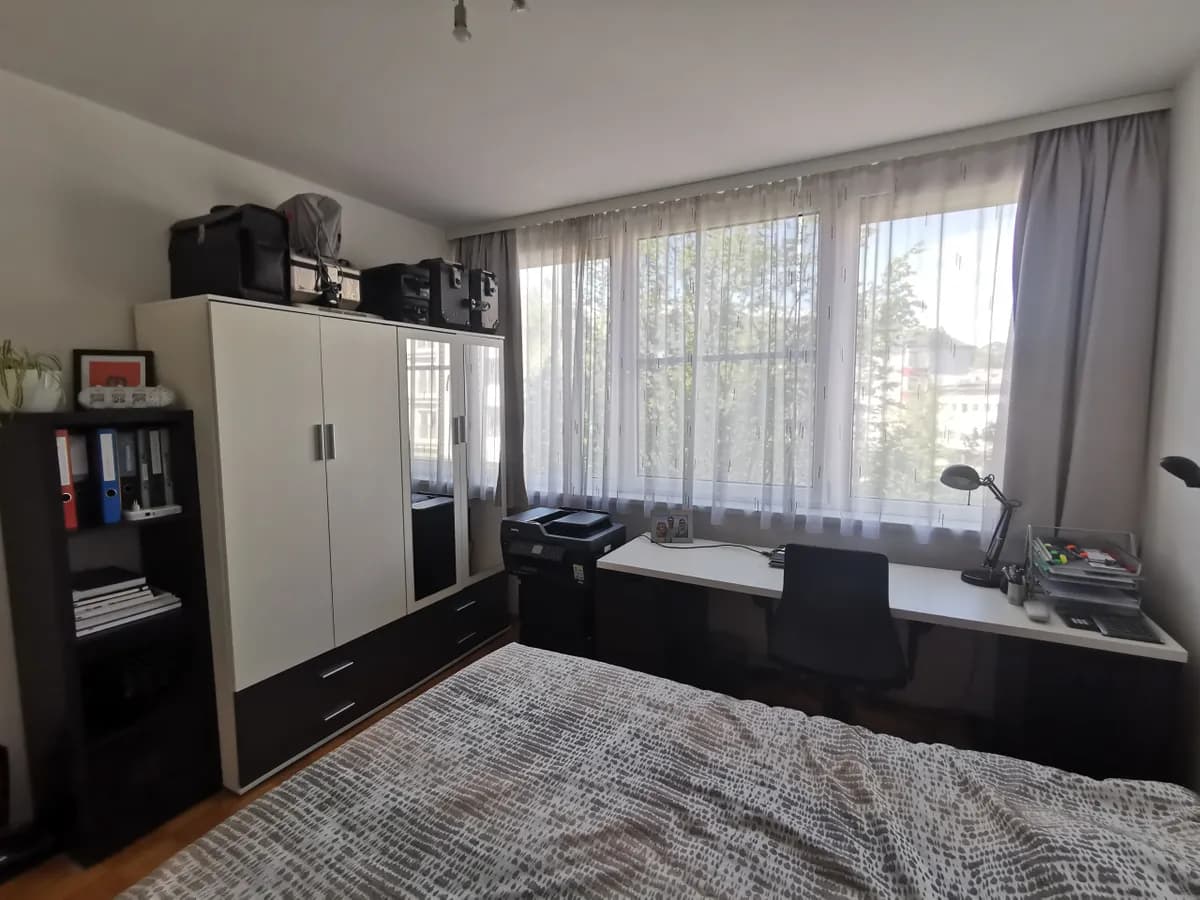 3-Zimmer-Wohnung kaufen in Linz – 113 m², € 459.900 – Bild 14 von 31