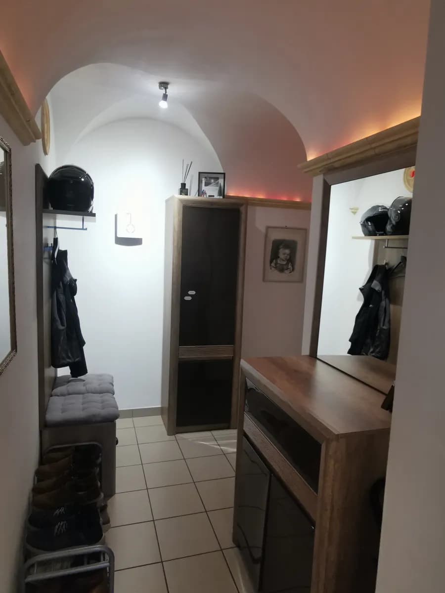 3-Zimmer-Wohnung kaufen in Linz – 113 m², € 459.900 – Bild 15 von 31