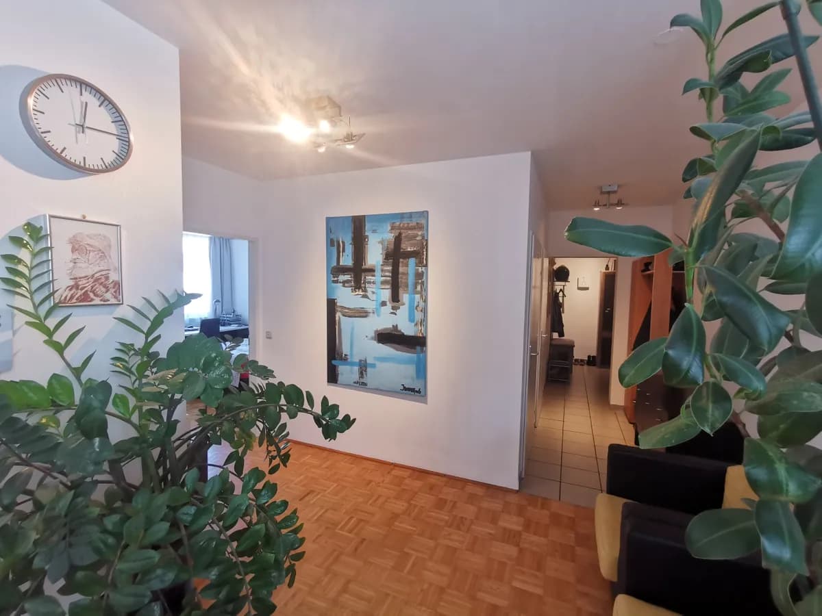 3-Zimmer-Wohnung kaufen in Linz – 113 m², € 459.900 – Bild 16 von 31