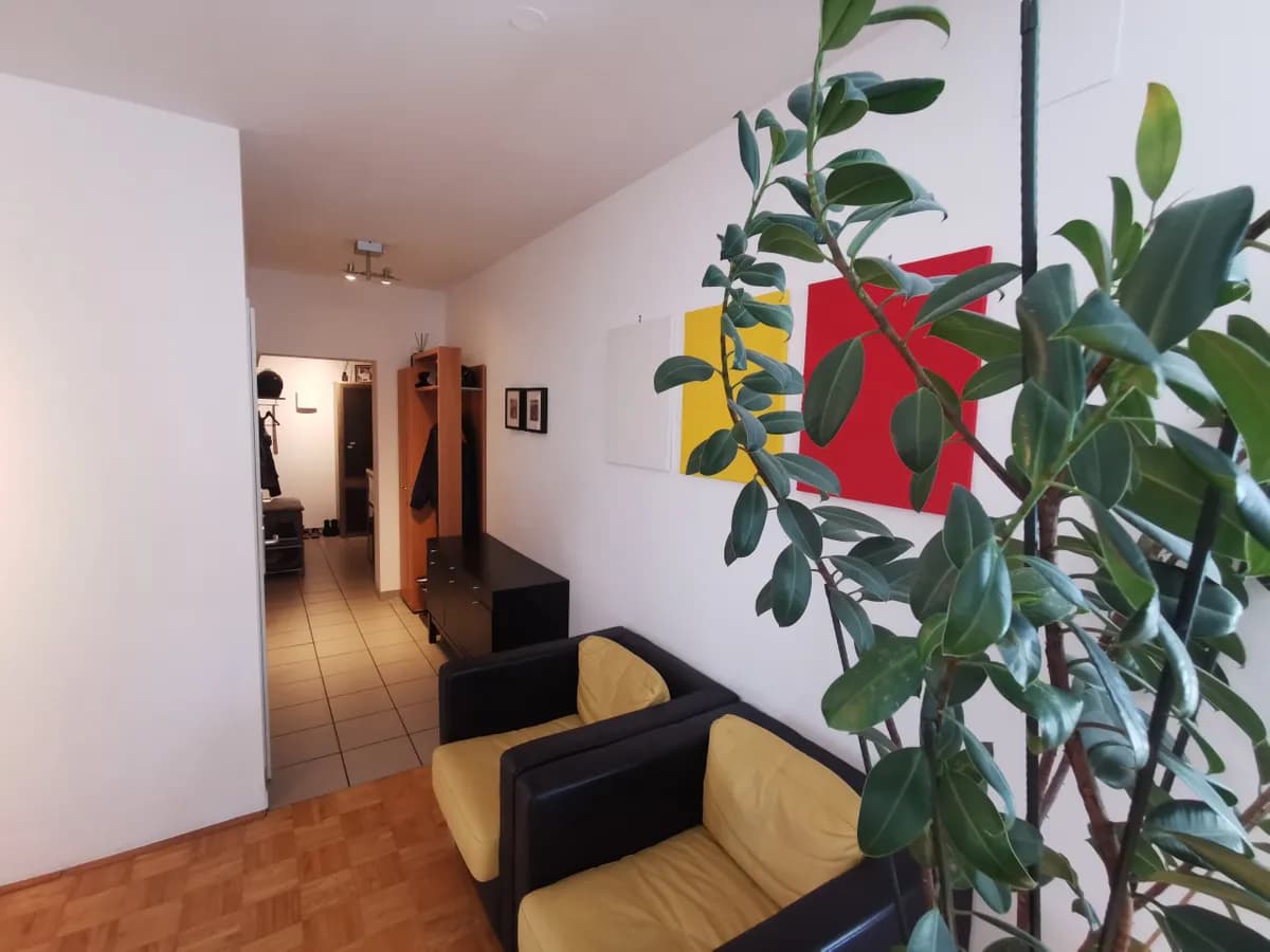 3-Zimmer-Wohnung kaufen in Linz – 113 m², € 459.900 – Bild 17 von 31
