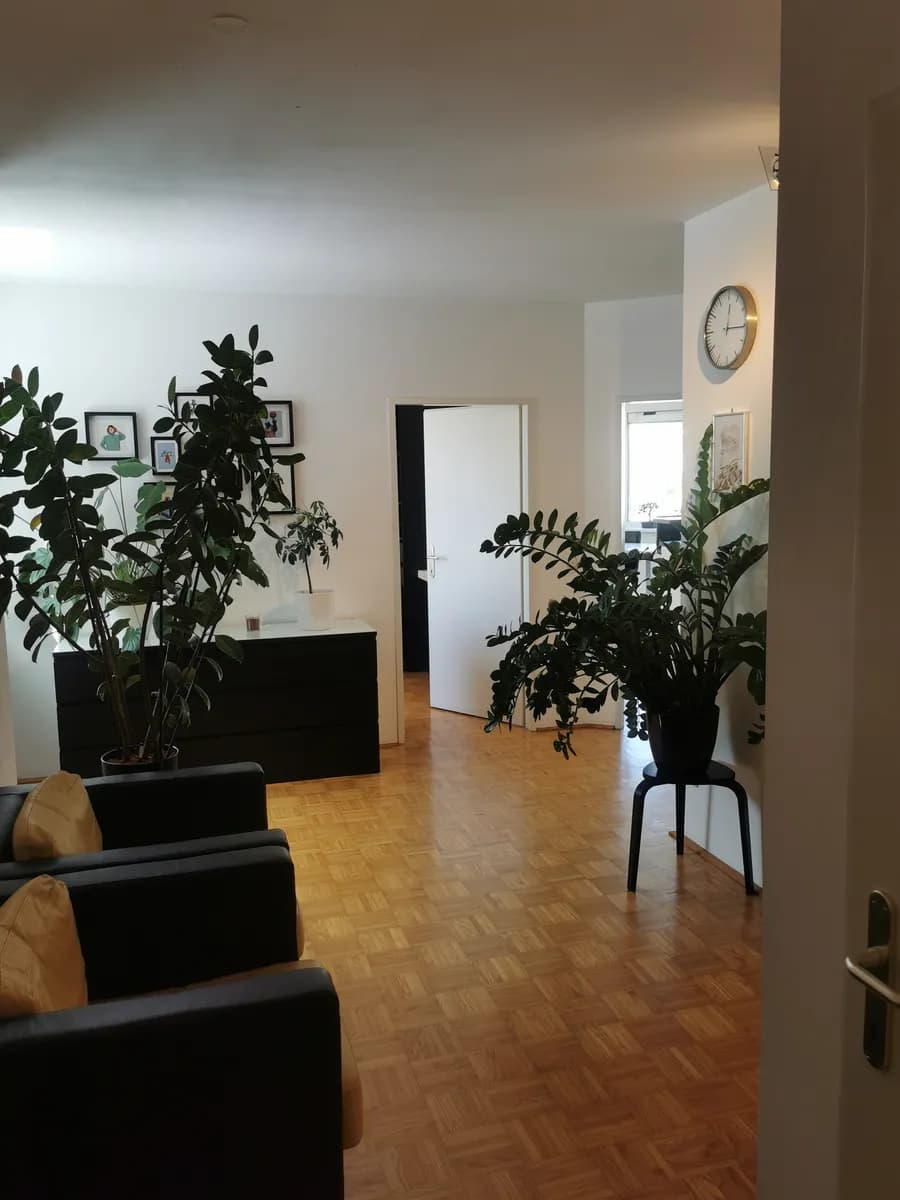 3-Zimmer-Wohnung kaufen in Linz – 113 m², € 459.900 – Bild 18 von 31