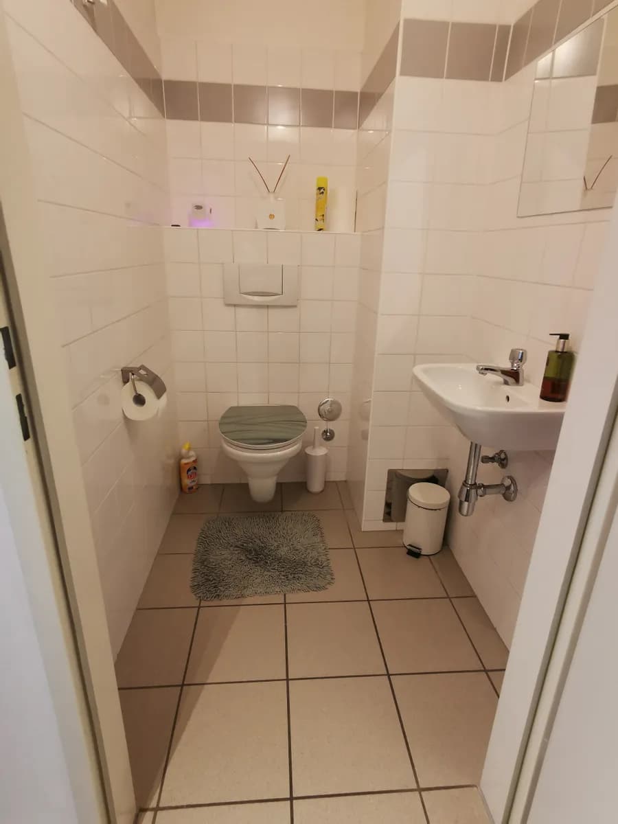 3-Zimmer-Wohnung kaufen in Linz – 113 m², € 459.900 – Bild 19 von 31