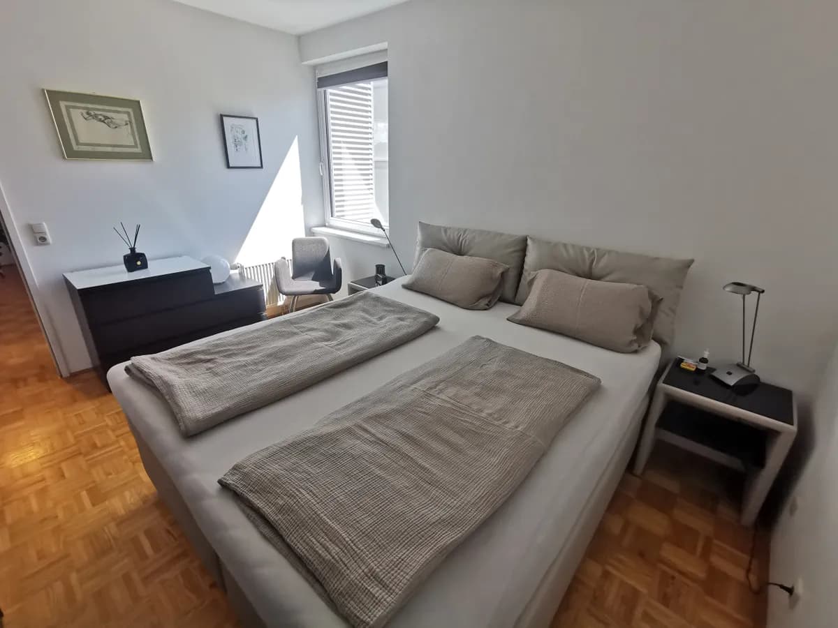3-Zimmer-Wohnung kaufen in Linz – 113 m², € 459.900 – Bild 20 von 31