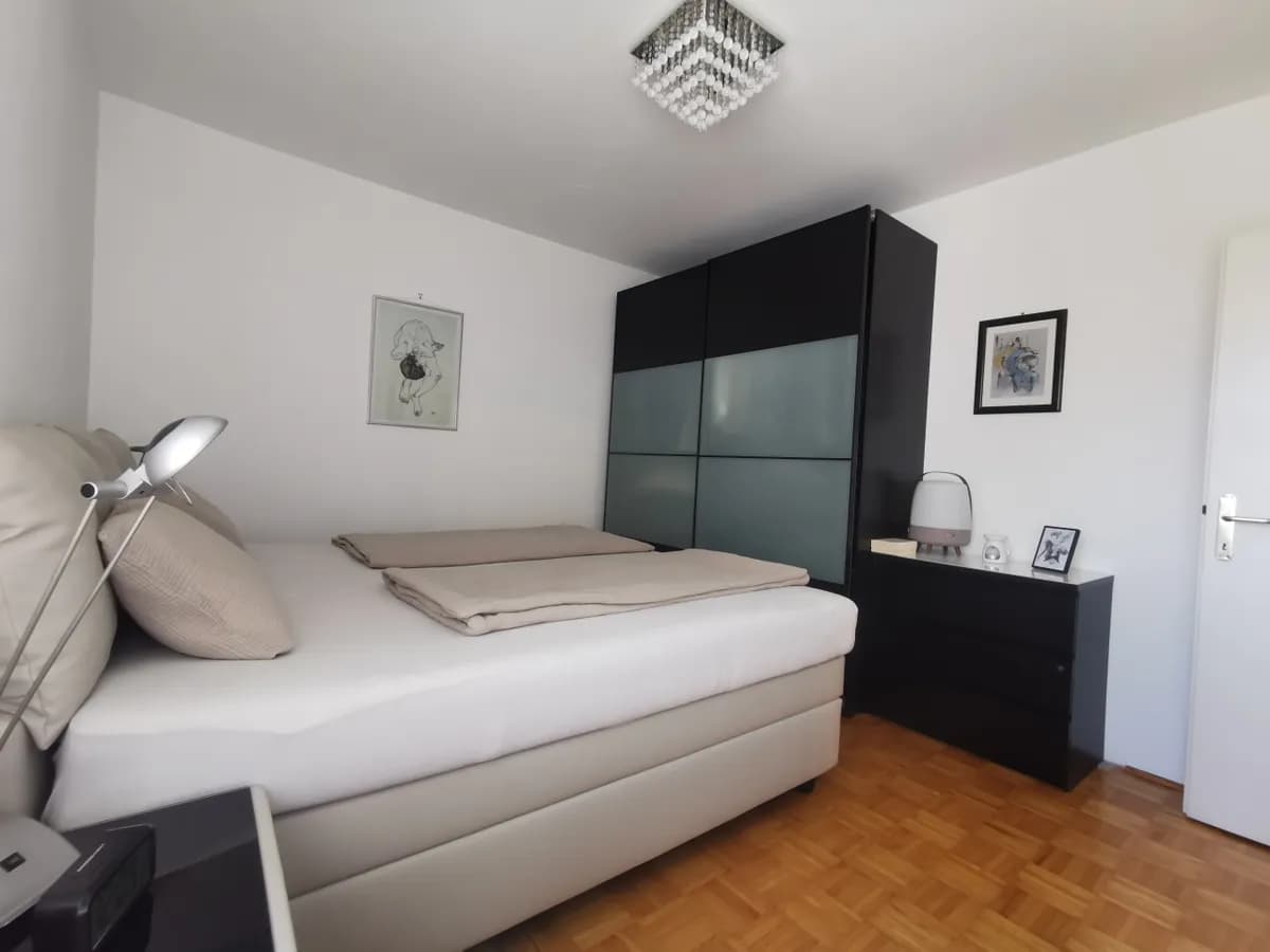 3-Zimmer-Wohnung kaufen in Linz – 113 m², € 459.900 – Bild 21 von 31