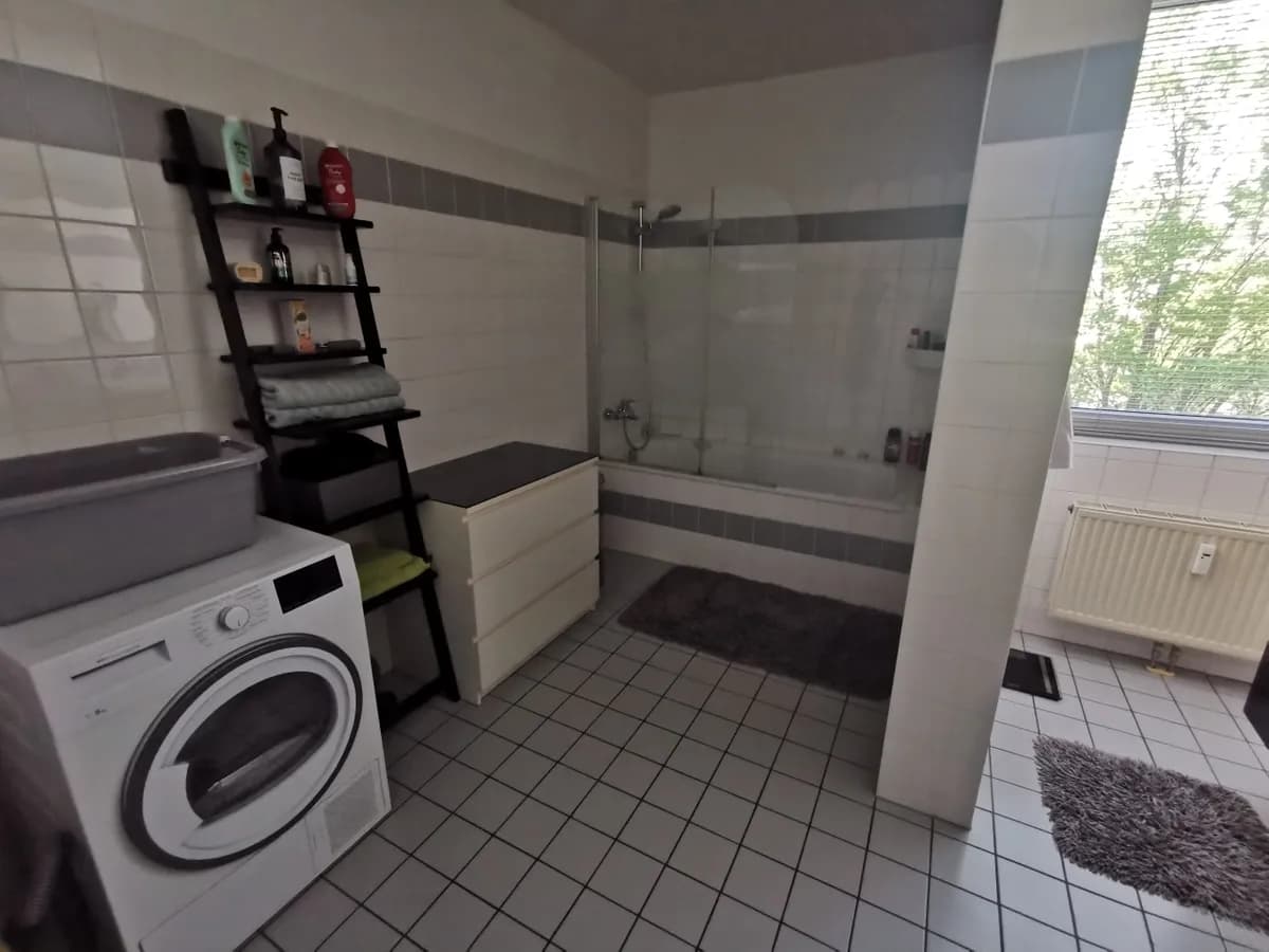 3-Zimmer-Wohnung kaufen in Linz – 113 m², € 459.900 – Bild 22 von 31