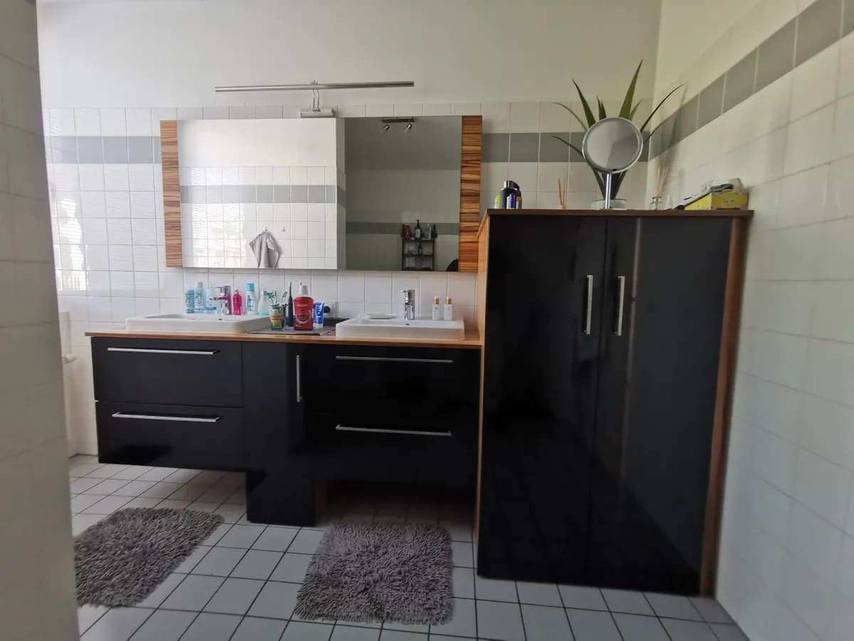 3-Zimmer-Wohnung kaufen in Linz – 113 m², € 459.900 – Bild 23 von 31