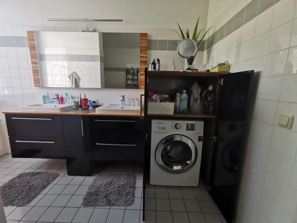 3-Zimmer-Wohnung kaufen in Linz – 113 m², € 459.900 – Bild 24 von 31