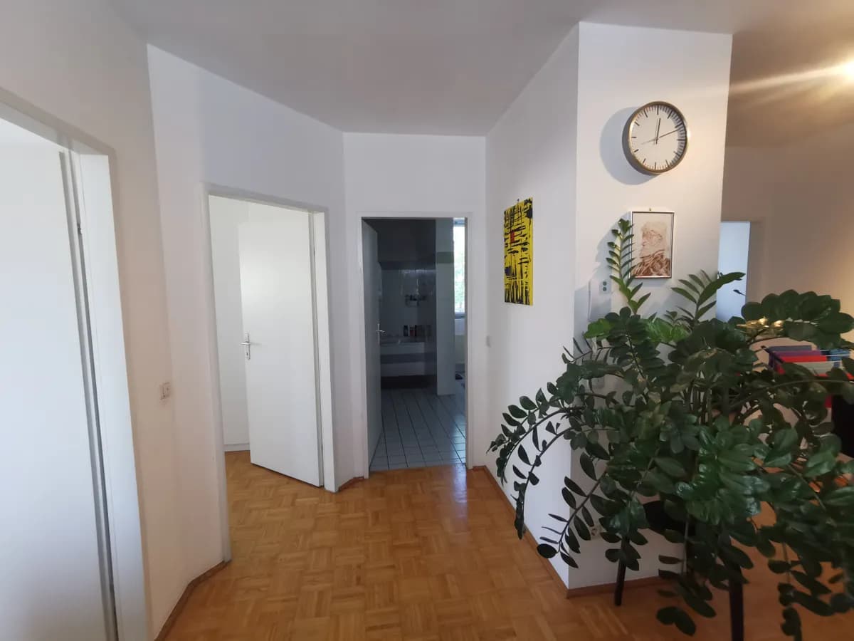3-Zimmer-Wohnung kaufen in Linz – 113 m², € 459.900 – Bild 25 von 31