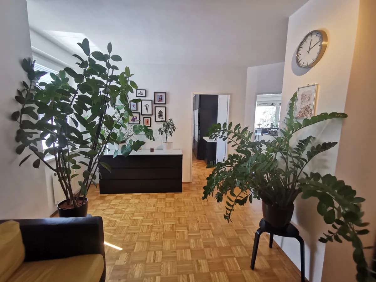 3-Zimmer-Wohnung kaufen in Linz – 113 m², € 459.900 – Bild 26 von 31