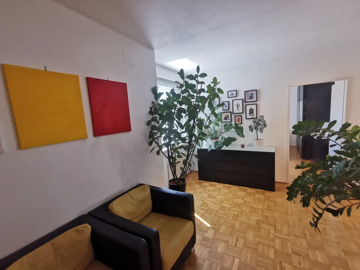 3-Zimmer-Wohnung kaufen in Linz – 113 m², € 459.900 – Bild 27 von 31