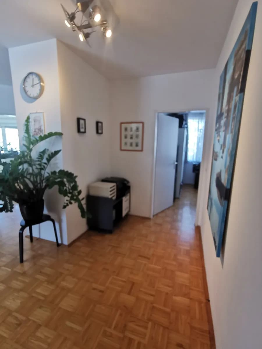 3-Zimmer-Wohnung kaufen in Linz – 113 m², € 459.900 – Bild 28 von 31