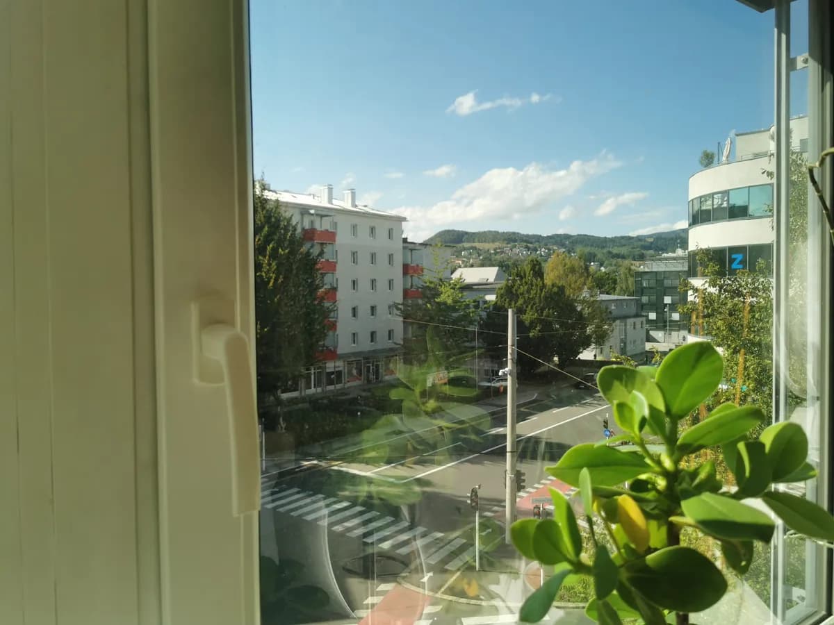 3-Zimmer-Wohnung kaufen in Linz – 113 m², € 459.900 – Bild 30 von 31